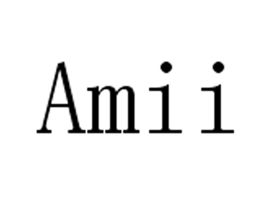 AMII