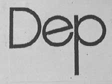 DEP