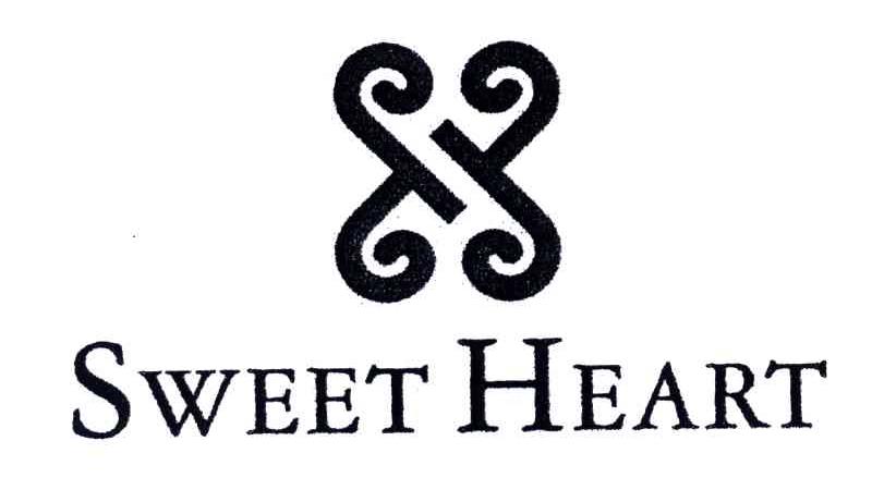 SWEET HEART