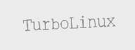 TURBOLINUX