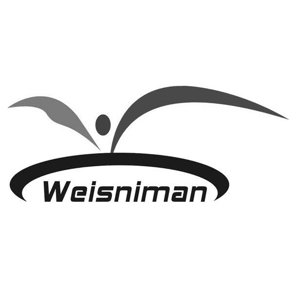 WEISNIMAN