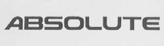 ABSOLUTE