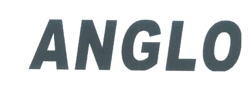 ANGLO