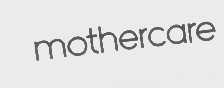 MOTHERCARE