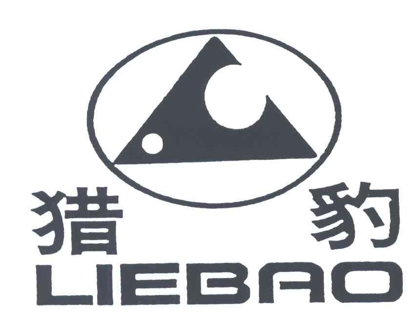 猎豹
