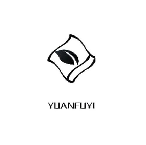 YUANFUYI