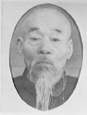 图形