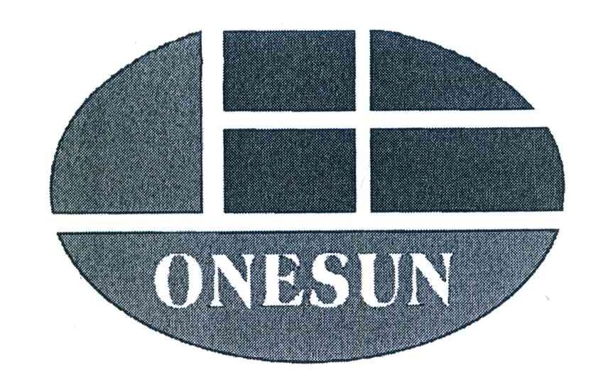 ONESUN