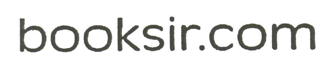 BOOKSIR