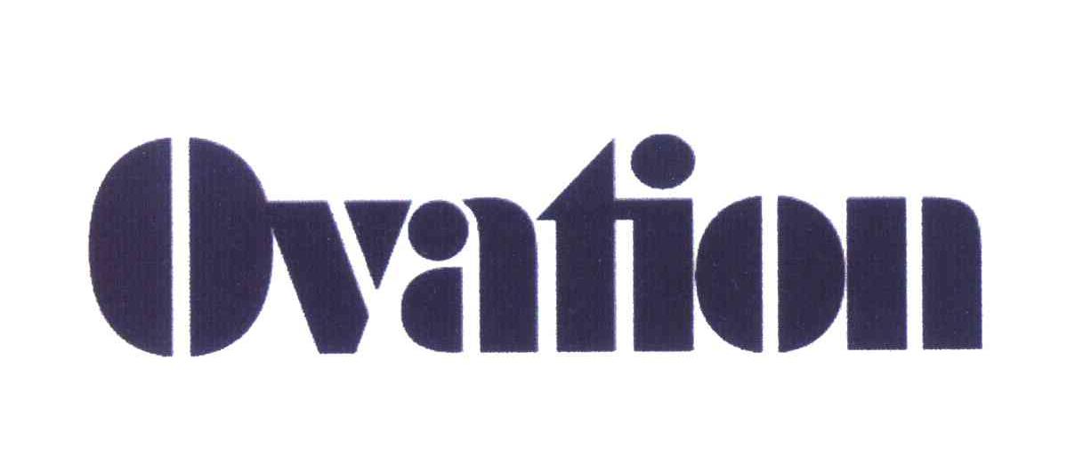 OVATION