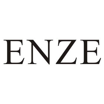 ENZE