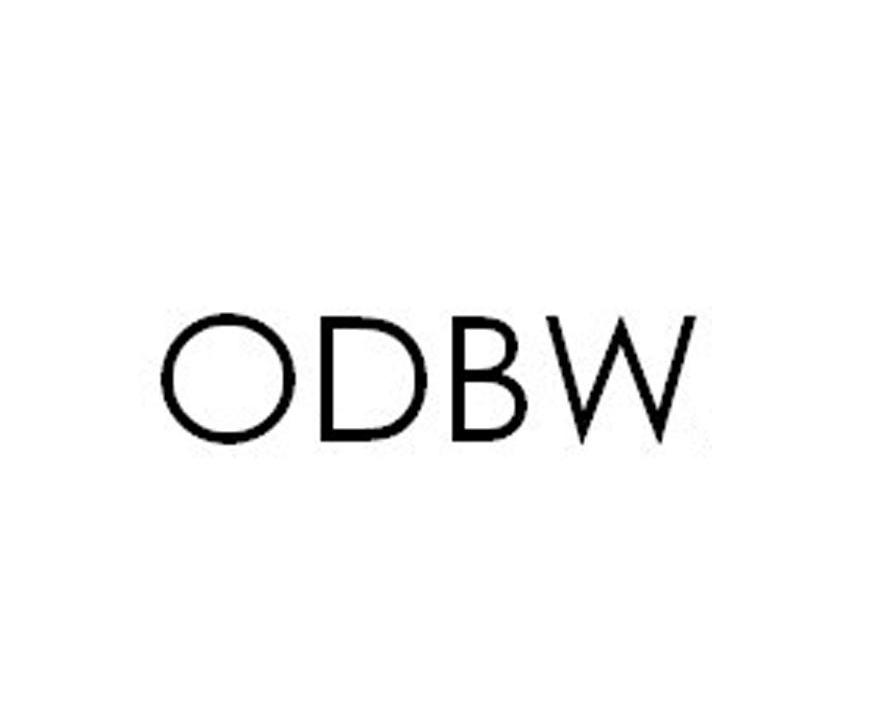 ODBW