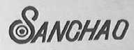 SANCHAO