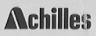 ACHILLES