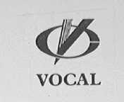 VOCAL