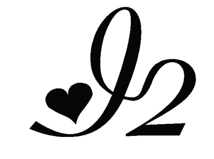 J2