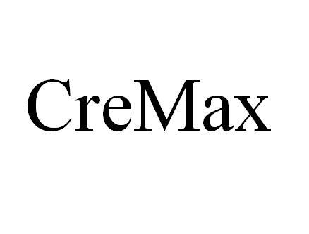 CREMAX