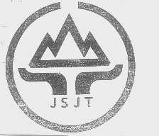 JSJT