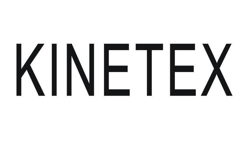 KINETEX