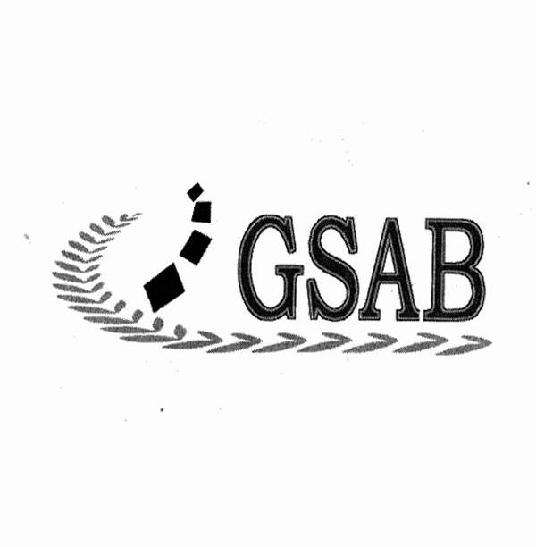 GSAB