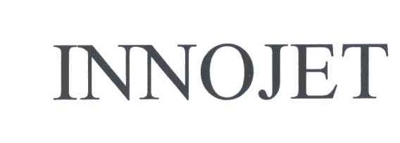 INNOJET