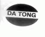 DA TONG