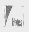 HALES