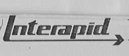 INTERAPID
