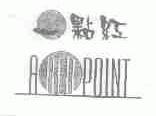一点红;A RED POINT
