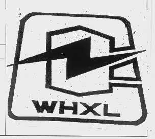 WHXL