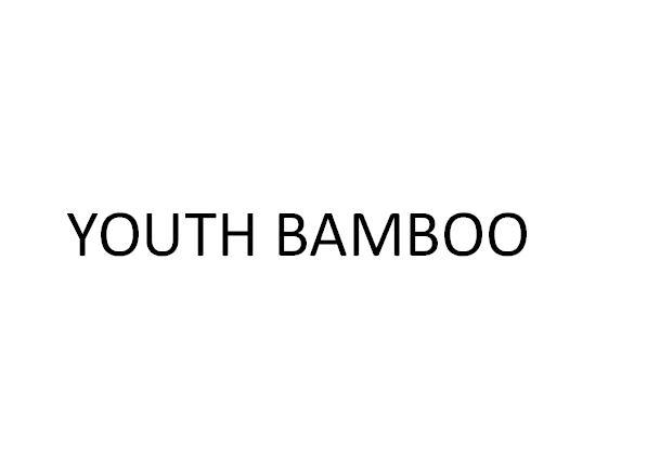 YOUTH BAMBOO