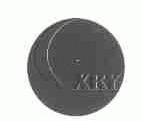 XRY