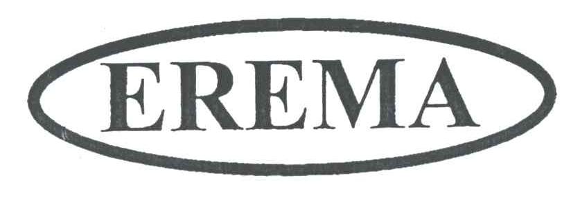 EREMA