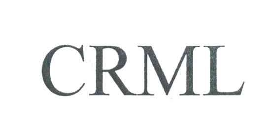 CRML