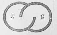 双环