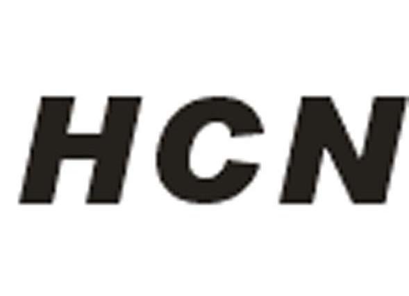 HCN