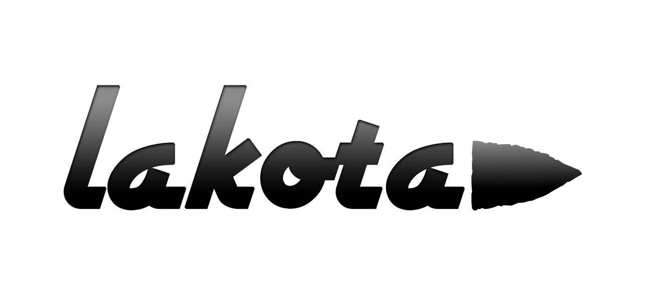 LAKOTA