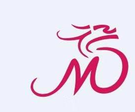 图形
