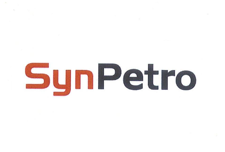 SYNPETRO
