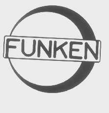 FUNKEN