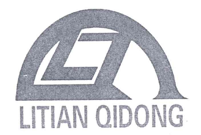 LITIANQIDONG