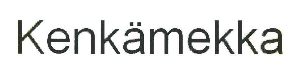 KENKAMEKKA