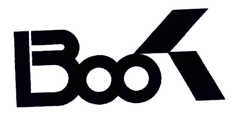 BOO