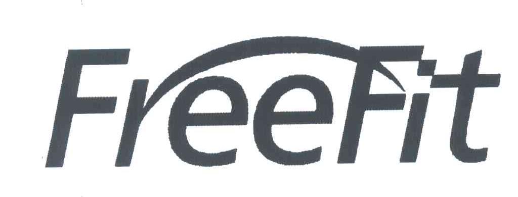 FREEFIT