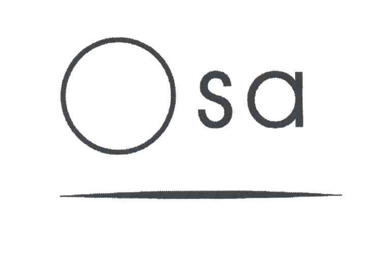 OSA