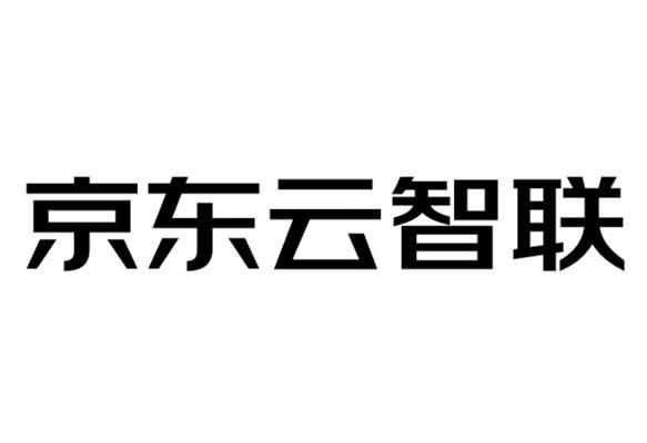 京东云智联