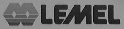 LEMEL