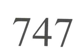 747