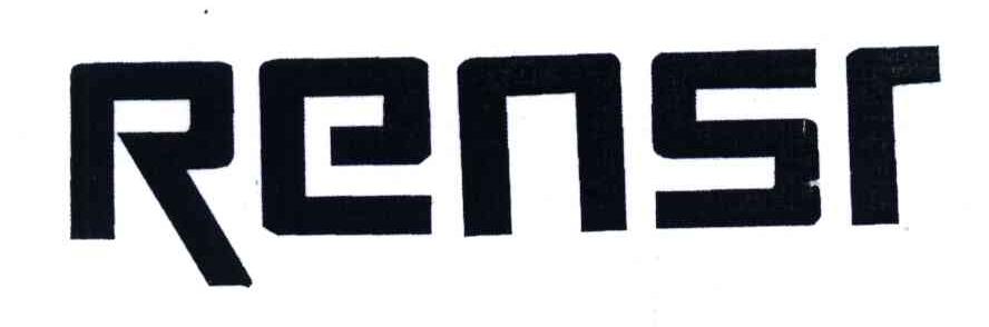 RENSR