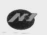 NH